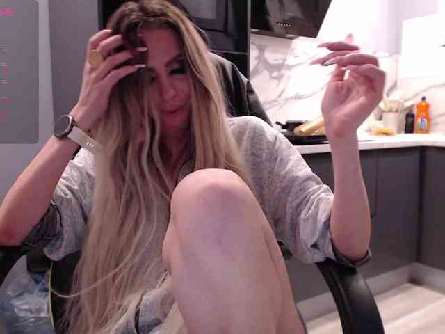 blondalina
