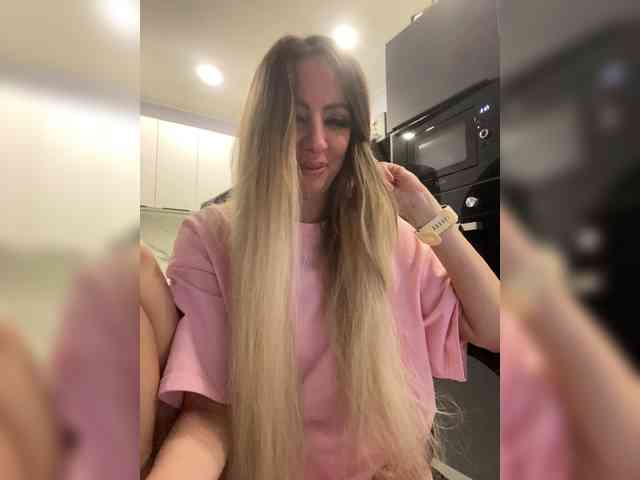 blondalina