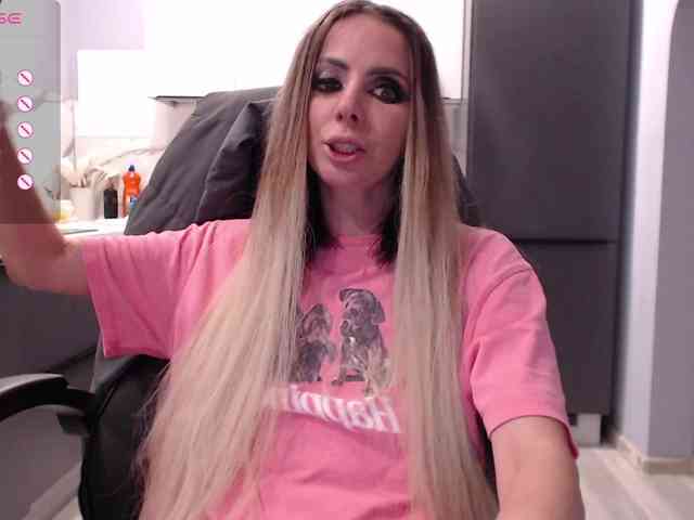 blondalina