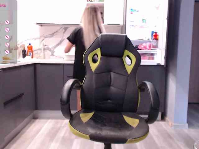 blondalina