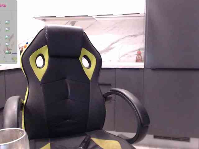 blondalina webcam