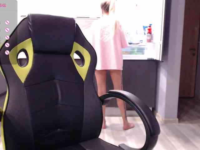 blondalina blondalina