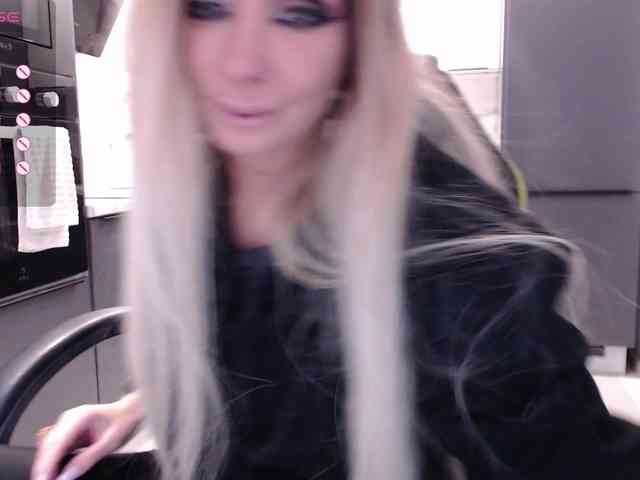 blondalina blondalina