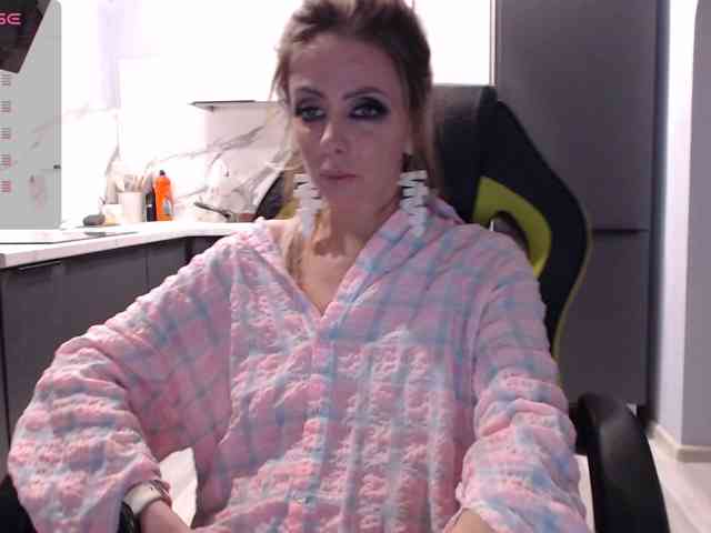 blondalina