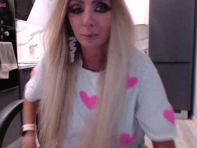 blondalina blondalina