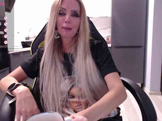 blondalina blondalina