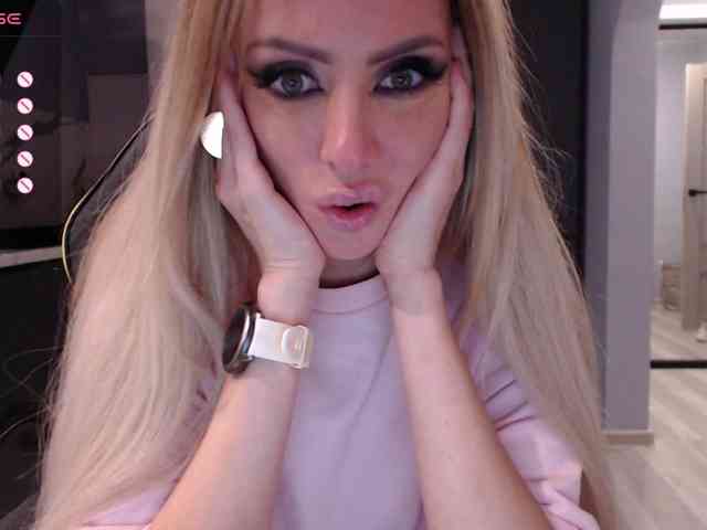 blondalina