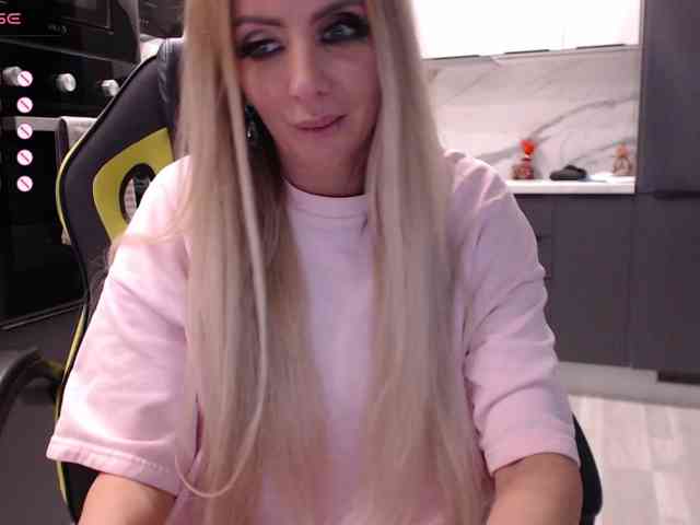 blondalina