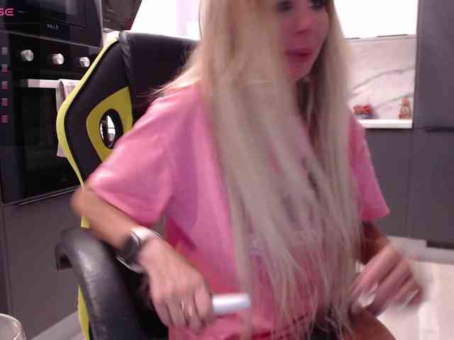 blondalina blondalina