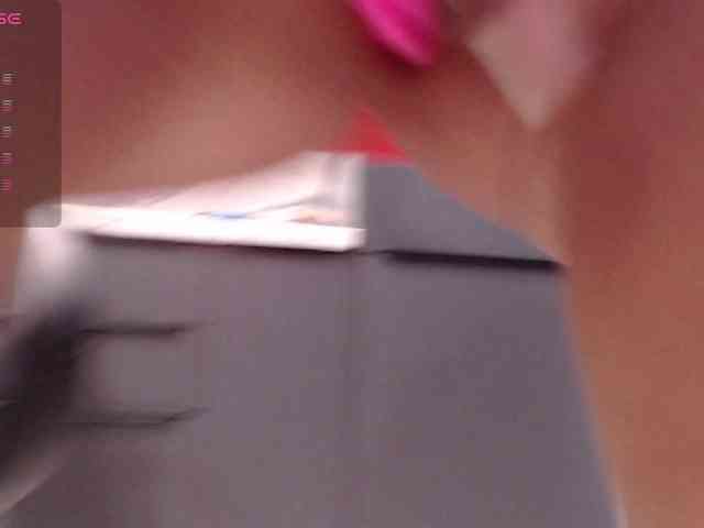 blondalina webcam