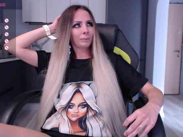 blondalina