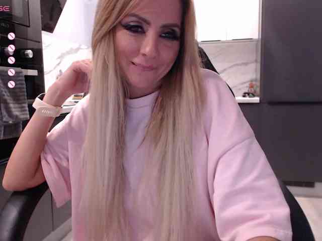 blondalina