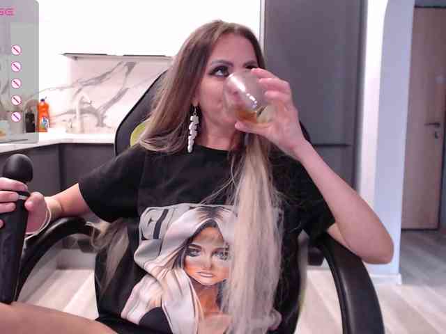 blondalina