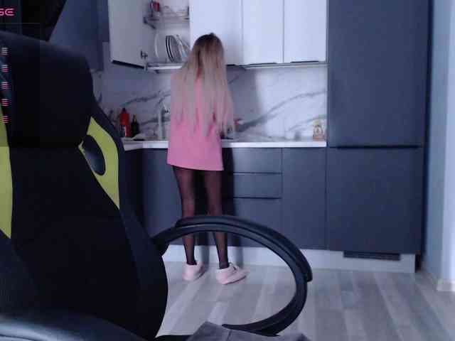 blondalina blondalina