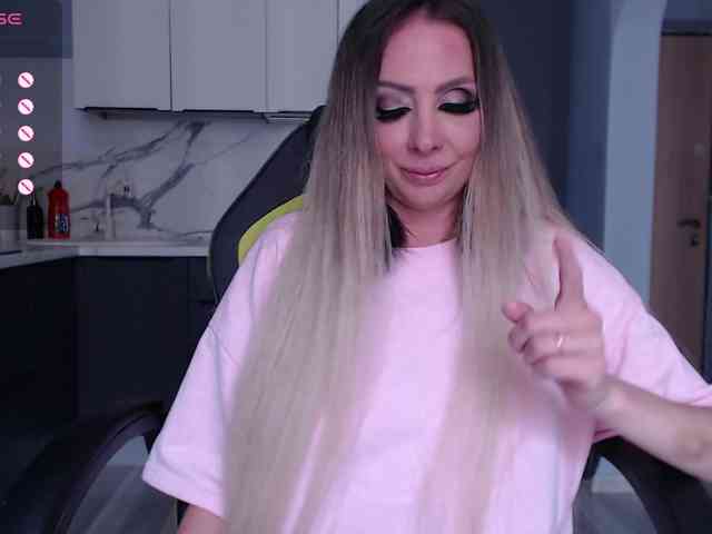 blondalina
