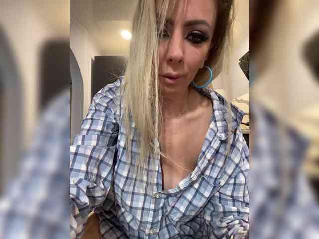 blondalina