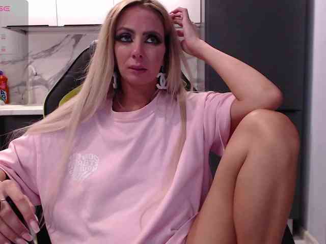 blondalina blondalina