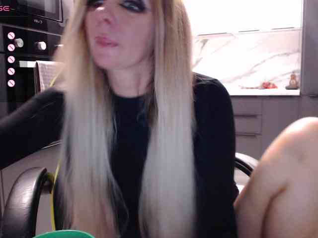 blondalina