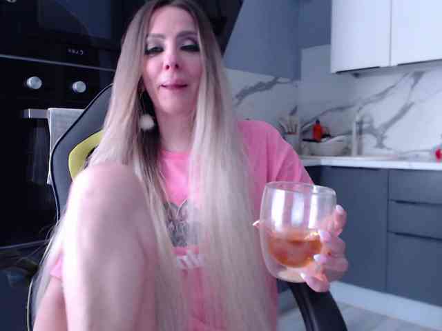 blondalina
