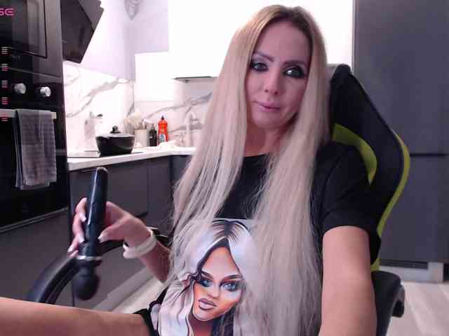 blondalina
