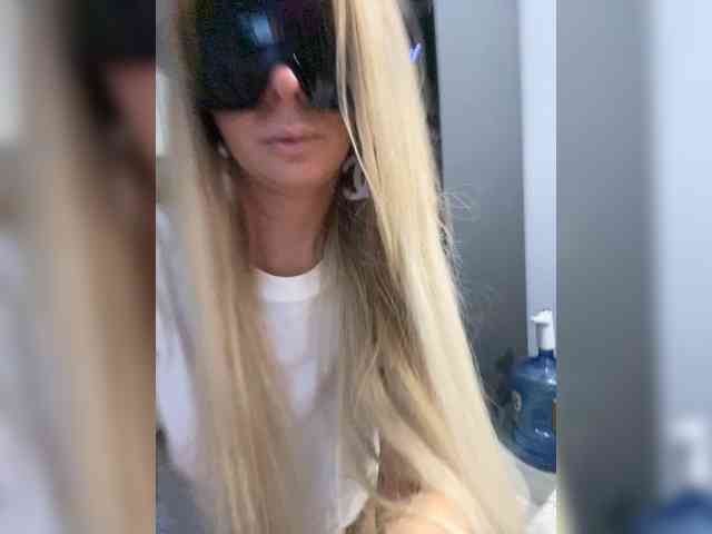 blondalina