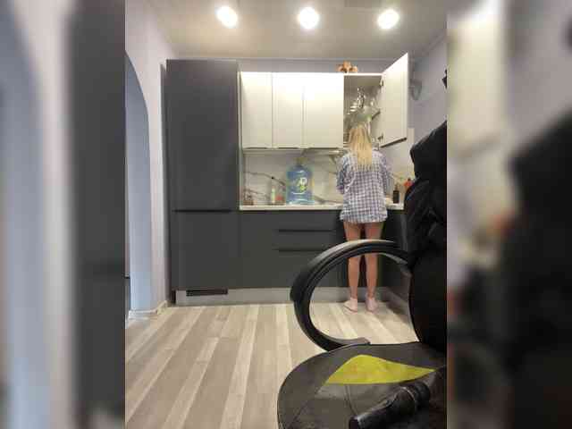 blondalina blondalina