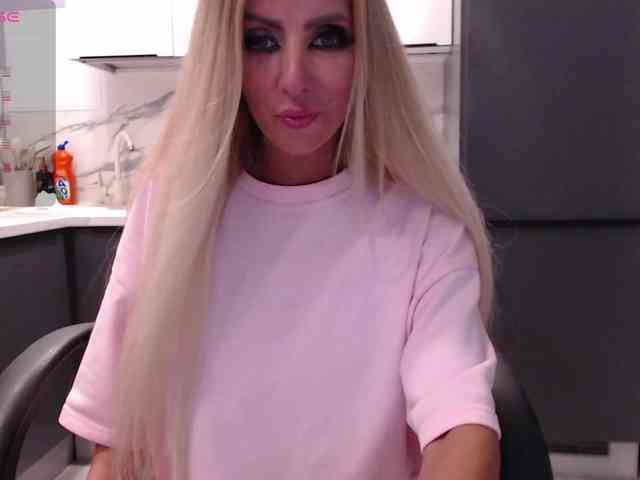 blondalina