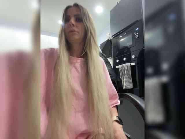 blondalina