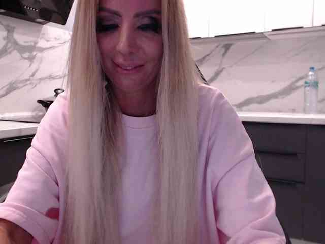 blondalina