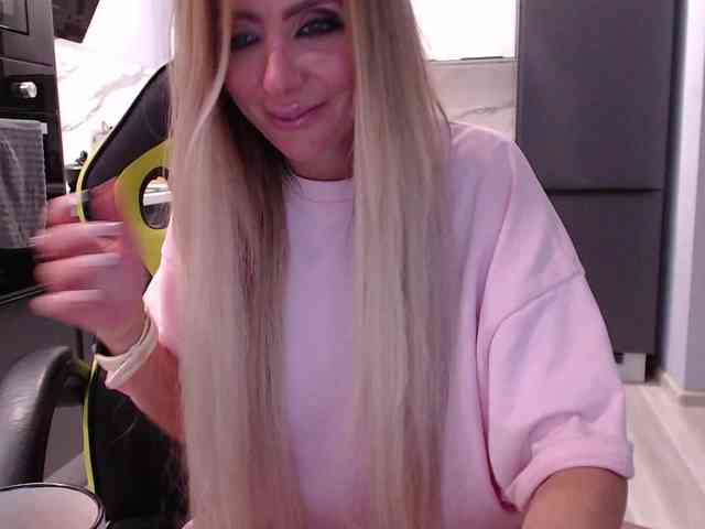 blondalina