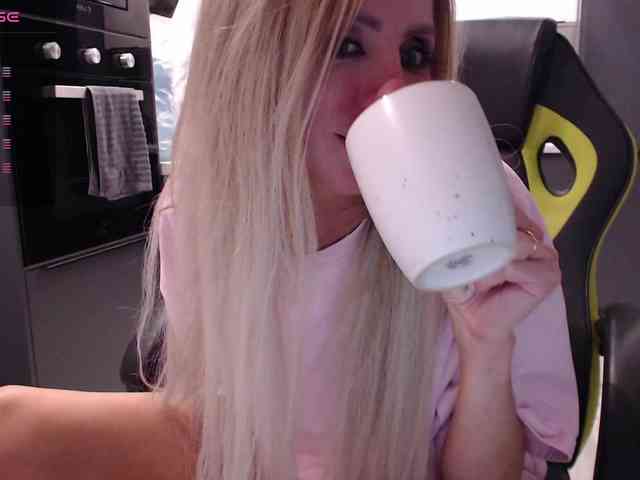 blondalina