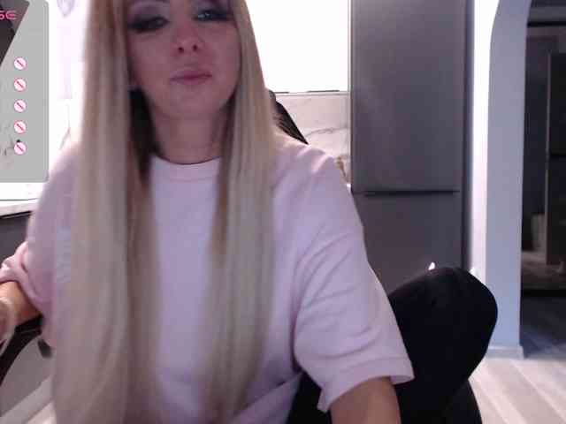 blondalina