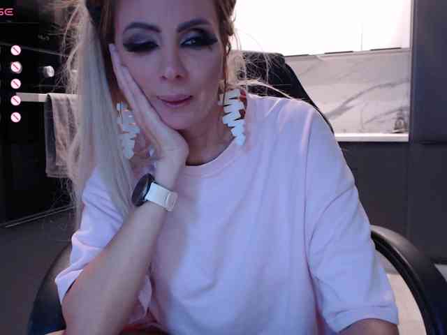 blondalina
