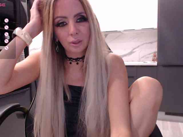 blondalina