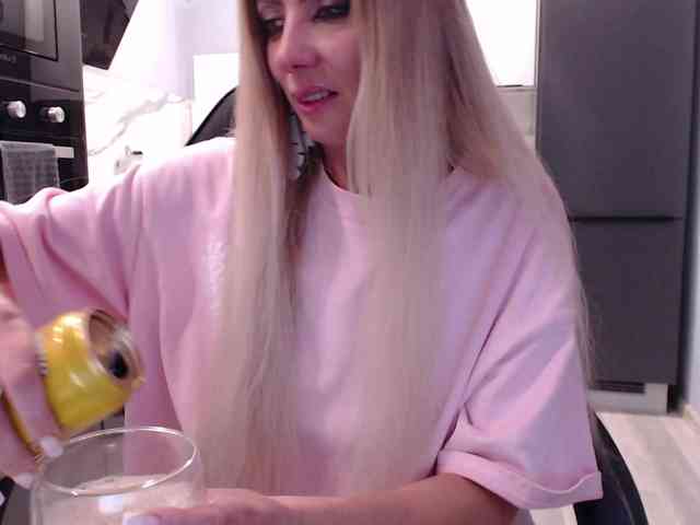 blondalina