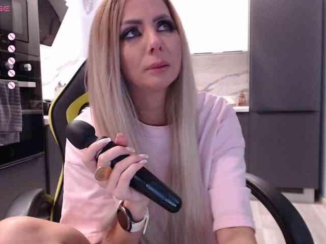 blondalina