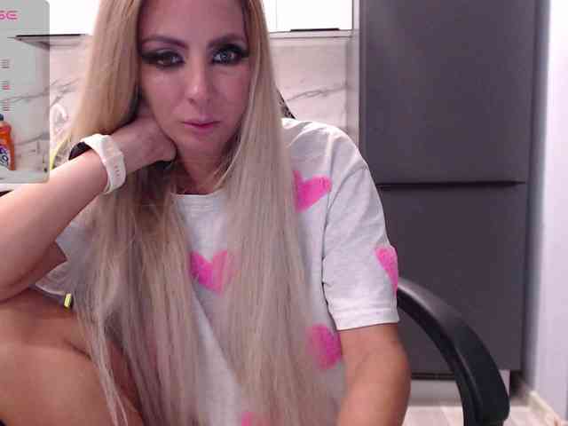 blondalina