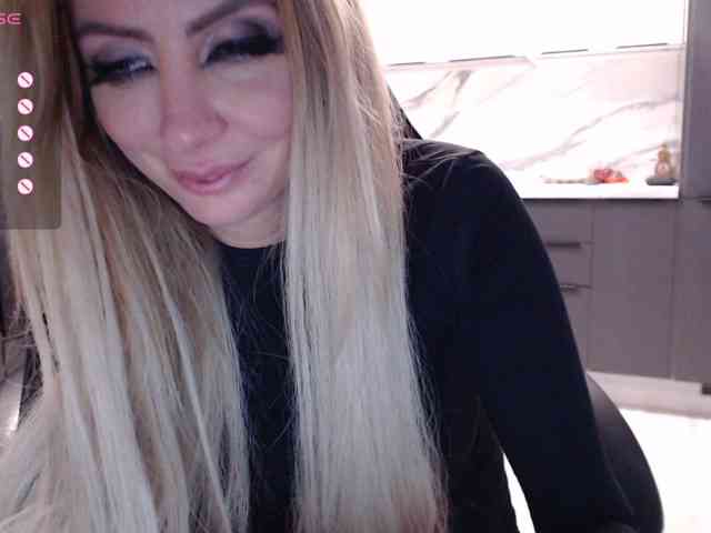 blondalina