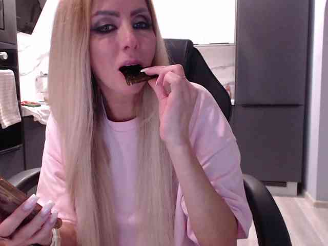 blondalina
