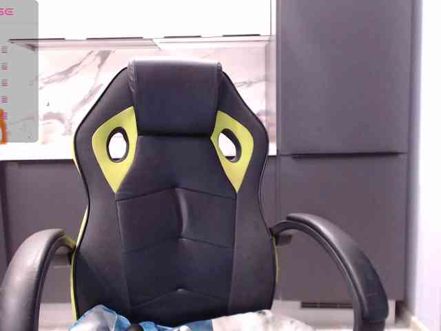 blondalina webcam