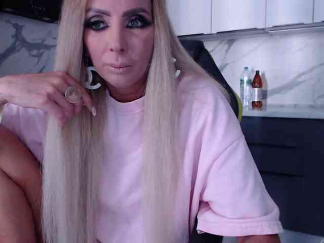 blondalina
