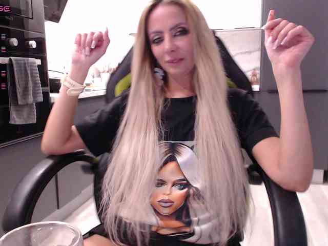 blondalina blondalina