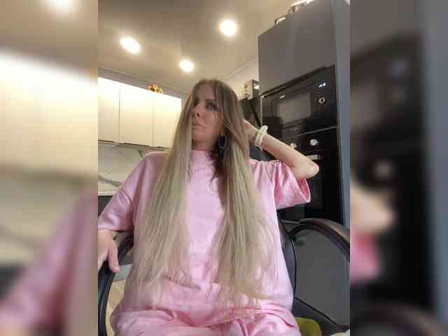 blondalina
