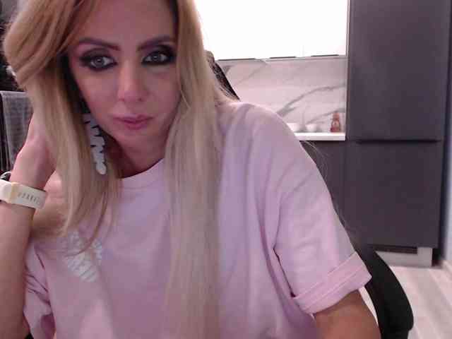blondalina blondalina