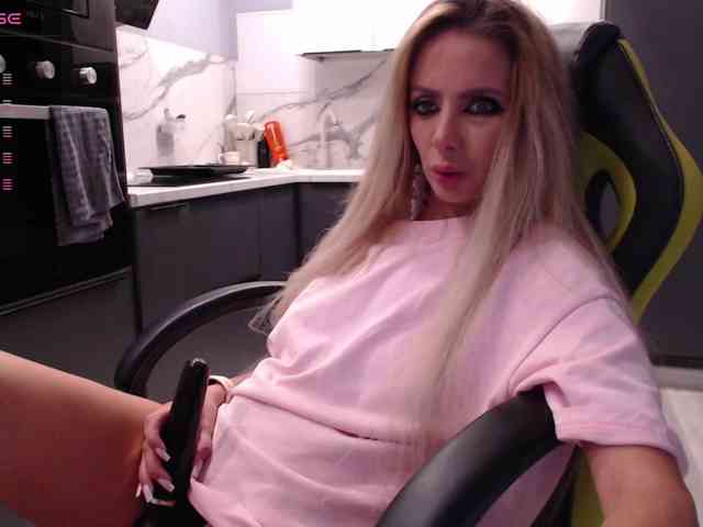 blondalina blondalina