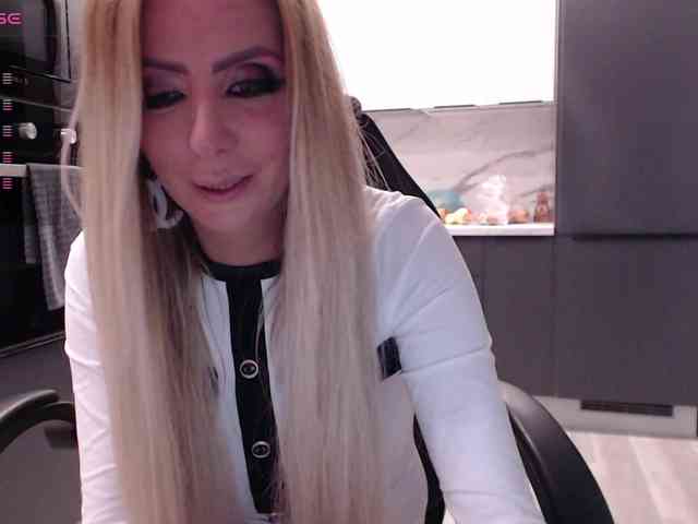 blondalina