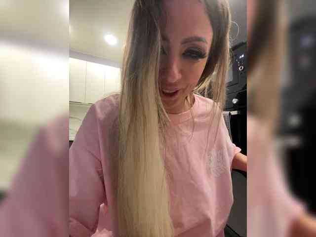 blondalina