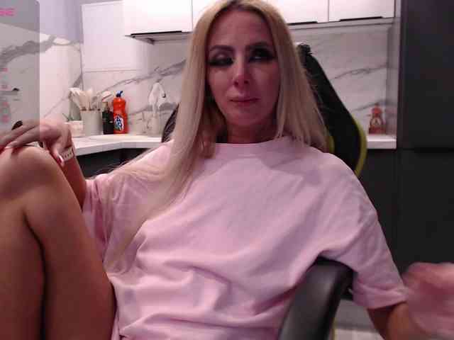 blondalina blondalina