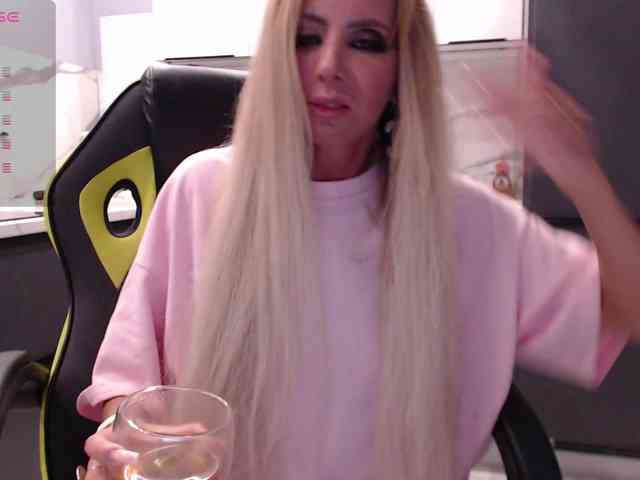 blondalina blondalina