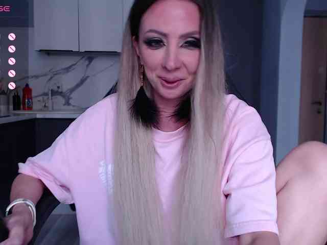 blondalina